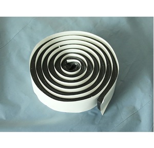 Auto-adhesivo tira del sello de goma faro del coche de <span class=keywords><strong>butilo</strong></span> <span class=keywords><strong>sellador</strong></span> - Product Image 3