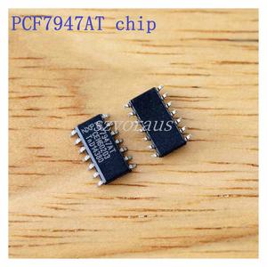 <span class=keywords><strong>Chip</strong></span> <span class=keywords><strong>Transponder</strong></span> chiave auto <span class=keywords><strong>PCF7947</strong></span> a <span class=keywords><strong>Transponder</strong></span> RF <span class=keywords><strong>Chip</strong></span> per chiave remota auto - Product Image 2