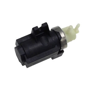 Электромагнитный клапан турбонаддува 8200790180 14956-3VD0A 14956-00Q2C 4423153 95517930 95517972 14956-00Q1M для Nissan RENAULT Dacia - Product Image 3