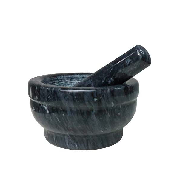 Лидер продаж на Amazon, набор пестиков и ступков