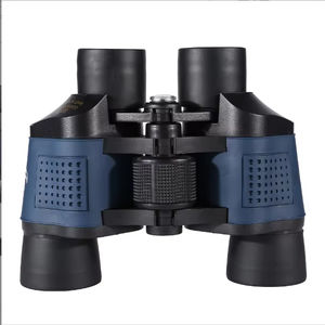 Télescope de Vision nocturne pour les activités de plein air Télescope binoculaire <span class=keywords><strong>Paul</strong></span> de Vision nocturne pour la chasse - Product Image 1