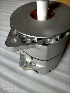 3406 3412 3512 3516 motor 24V 45A alternador generador 3331184 333-1184 4N-3986 <span class=keywords><strong>4N3986</strong></span> - Product Image 5