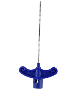 Support personnalisé glande mammaire Prostate foie poumon biopsie aiguille moelle osseuse ponction aiguilles - Product Image 5