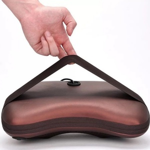 หมอนนวดชิอัตสึไร้สายไฟฟ้า ขายดี - Product Image 2