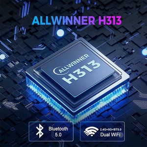 มาใหม่2024แท่งทีวี MX10-F3ที่มีประสิทธิภาพสูงออลวินเนอร์ H313 Quad Core <span class=keywords><strong>2</strong></span>/16GB BT5.0/5GB และทีวี4K แบบห้อย - Product Image 4