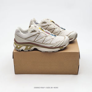 รองเท้า B22 B30 LED NYCS Retro รองเท้าลำลองผู้ชาย รองเท้าตาข่าย <span class=keywords><strong>Tn</strong></span> Plus <span class=keywords><strong>Shox</strong></span> รองเท้าผ้าใบ DN 95 97 90 รองเท้าลำลองผู้หญิง สไตล์เดิน วิ่ง - Product Image 1