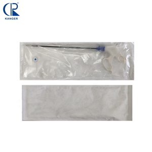 คีมตัดชิ้นเดียวแบบใช้แล้วทิ้ง330มม.,ความยาวกราม: 40มม.,กรามเปิดเดี่ยวพร้อมวงล้อ - Product Image 6