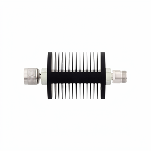 Atenuadores de Canal SA18NMNF25W-03 del Fabricante - Product Image 1