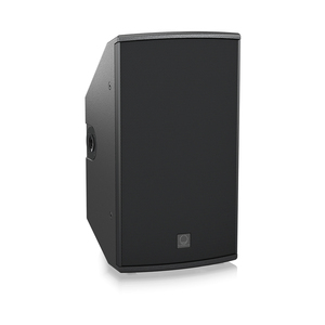 Caja de sonido de rango completo Turbosound TQ10 Altavoz pasivo de <span class=keywords><strong>10</strong></span> pulgadas <span class=keywords><strong>Estudio</strong></span> Sistema de 400 vatios Pa Altavoz Etapa - Product Image 2