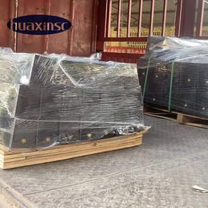 أوزان المعايرة القياسية أوزان اختبار الحديد الزهر من من من من من من من 1t 5T 10 من 10 من وزن الاختبار - Product Image 4