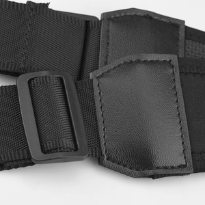 Lanyard For <strong>Dji</strong> <strong>Rc</strong> Remote <strong>Controller</strong>/<strong>rc</strong> <strong>Pro</strong> Mavic Mini 3 <strong>Pro</strong>/mavic 3 Adjustable Neck Strap Drone Accessories - Product Image 5