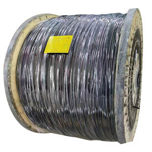 2x16mm2 2x6awg 2x25mm2 2x4mm2 2x8awg rru كابل طاقة شمسية - Product Image 3