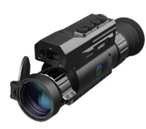 Cámara de visión nocturna <span class=keywords><strong>monocular</strong></span> infrarroja con imágenes térmicas de caza de largo alcance barata, lente de 50mm con alcance térmico HECHO DE duradero - Product Image 6
