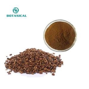 Graine de <span class=keywords><strong>Cassia</strong></span> d'approvisionnement d'usine pour la perte de poids extrait de graine de <span class=keywords><strong>Cassia</strong></span> poudre d'extrait de Cassiae de sperme - Product Image 3