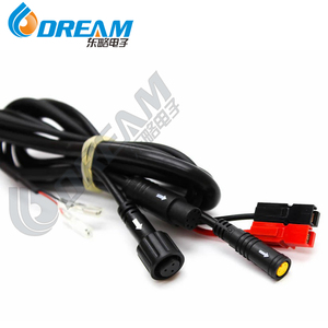 350w Bafang Hub Motor - Brushless Geared 36V 48V
