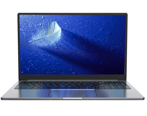 Student Brand New Wholesale OEM Office Laptops I3-1215 I5-1335/1345 I7-13620H Kids Children Business 32gb RAM 512GB 1TB 2TB