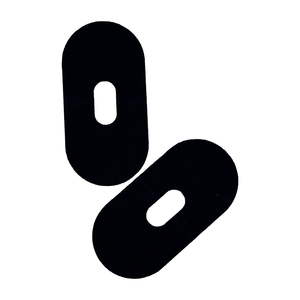 Cinta Bucal Anti Ronquidos con Aroma a Lavanda, de Seda de Bambú sin Látex, para Dormir Mejor, con Orificio para Respirar - Product Image 6