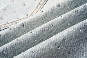 Proveedor Verificado de <span class=keywords><strong>Jeans</strong></span> <span class=keywords><strong>Cortos</strong></span> para <span class=keywords><strong>Hombre</strong></span>, <span class=keywords><strong>Jeans</strong></span> <span class=keywords><strong>Rotos</strong></span> Holgados de Lujo para <span class=keywords><strong>Hombre</strong></span>, Shorts de Mezclilla Personalizados - Product Image 4