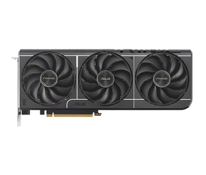Tarjeta Gráfica para Juegos HUASHUO PRIME GeForce RTX 5060 Ti O16G - Product Image 1