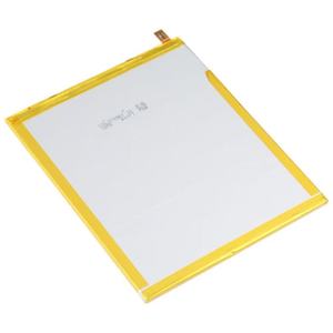 Oem giá rẻ 3.82V 5100mAh SWD-WT-N8 cho Samsung Galaxy Tab một 8.0 2019 SM-T295 T290 thay thế pin - Product Image 2