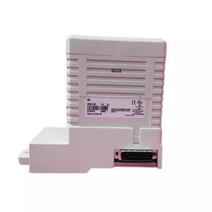 Módulo Controlador PLC en Existencia, Convertidor de Frecuencia RDCO-02C - Product Image 6