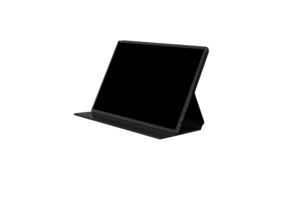 Factory OEM 120hz 2.5k 1600P IPS Panel Screen Mobile USB 16 <strong>Inch</strong> <strong>LCD</strong> LED PC Portable <strong>Display</strong> <strong>Monitor</strong> - Product Image 4