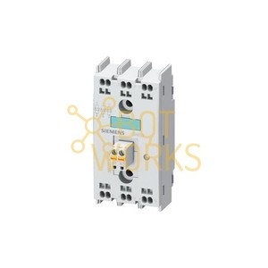 Siemens 3RF22552AC45 - Nuovo - Product Image 1