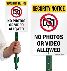 Penjualan paling laris hadiah embun madu tidak ada Logo fotografi, tidak ada Logo komersial logam aluminium fotografi, dibuat di Amerika Serikat - Product Image 3