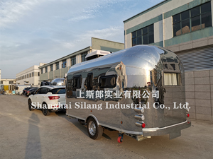 Fabricants de caravanes de <span class=keywords><strong>camping</strong></span>-<span class=keywords><strong>car</strong></span> SLUNG à vendre - Product Image 4
