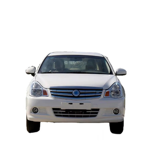 2019 voiture électrique blanche compacte chinoise bon marché d'occasion Dongfeng juste pour <span class=keywords><strong>E11K</strong></span> à vendre - Product Image 1