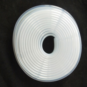 Đèn LED Khuếch Tán Led Ống Kính Silicon Đèn Led Silicon - Product Image 3