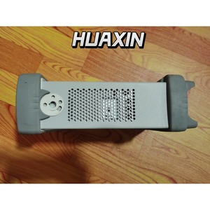 Multimètre numérique de bureau Keysight Agilent 34460A 34461A 34465A hx1 - Product Image 2