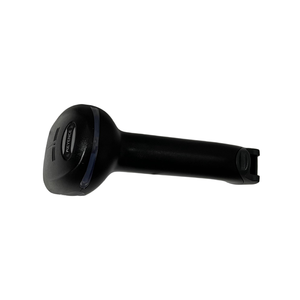 Lecteur portable KEYENCE HR-100B HR-100 HR-101B HR-101 utilisé pour la collecte de données d'inspection de la qualité avec une garantie d'un an - Product Image 2