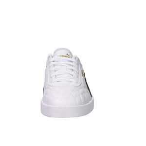 Puma Men's Sneakers <b>White</b> 40 41 42 43 44 45 Low Top <b>Casual</b> <b>Shoes</b> - Product Image 6