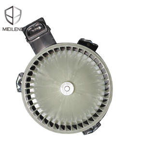 Motor de ventilador de coche, para Honda CR-V <span class=keywords><strong>CRV</strong></span> Rw1 Rw2 Rt5 Rw Rt 2017 <span class=keywords><strong>2018</strong></span> 2019 2020 2021, 79310-TLA-A51 - Product Image 1