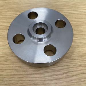 Tùy Chỉnh Tiêu Chuẩn Nhật Bản Giao Hàng Nhanh Jisb 2220 <span class=keywords><strong>30K</strong></span> 40K 63K Sw Mặt Bích 10A 15A 20A 25A shocket Hàn Mặt Bích - Product Image 2