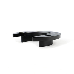 ชุดเบาะรองล้อท้ายรถพ่วง Jost 5th Wheel รุ่น 99274 อะไหล่รถบรรทุกพ่วงกึ่งพ่วงเหล็ก - Product Image 2