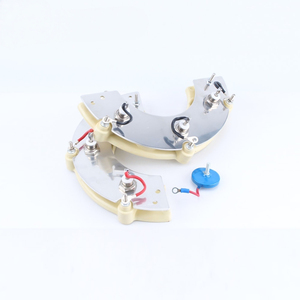 <span class=keywords><strong>Rsk6001</strong></span> 70A và rsk5001 40A Diode CHỈNH LƯU varistor Kit 300kw alternator Máy phát điện các bộ phận & phụ kiện cho cầu chỉnh lưu - Product Image 6