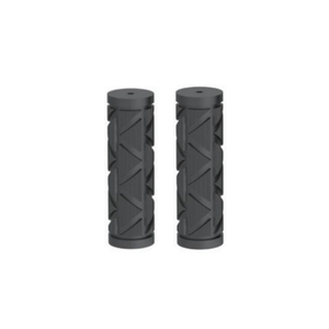 Poignées de guidon de vélo TPE 130/90 mm à <span class=keywords><strong>prix</strong></span> d'usine, antichoc, en caoutchouc TPR pour BMX, VTT, vélo de route - Product Image 6