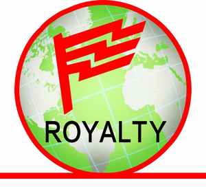 Prezzo di fabbrica 2023 carburo di calcio di qualità industriale di buona qualità 50-80mm 25-50mm 100kg 295l/kg di nuovi prodotti chimici inorganici - Product Image 6