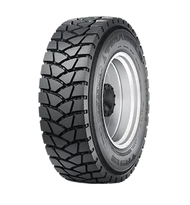 Arctic onyx jk goodride lexmont 315-80-r-22.5 neumático de camión/neumático jinyu 11r22.5 825r16