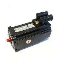 New Original Price Advantage Plc Mannesmann 5041-21/3-oc Analog Amplifier Card Industrial Automation Plc