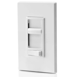 Dimmer <strong>Switch</strong> for Dimmable LED, Halogen and Incandescent Bulbs - Product Image 6
