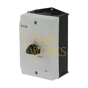 Eaton 199907 - Nuevo - Product Image 1