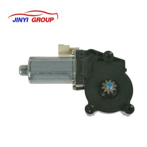 Motor de ventanilla eléctrica para DODGE DURANGO 2004-2009 55362208AC 55362208AA 55362208AB - Product Image 1