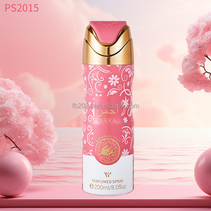 Aerosol WY Brand Eau de <span class=keywords><strong>Parfum</strong></span> pour Hommes et Femmes – Brume Corporelle Luxueuse Style Arabe Longue Durée – Vente en Gros pour l'Export - Product Image 4