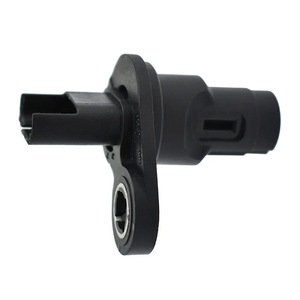 Sensor de Posición del Cigüeñal en Nueva Condición para Aveo, Compatible con los Modelos de Motor 13627525014, 13627546660 y 13627558518 - Product Image 4