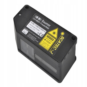 Neuf et en stock : Électromagnétique PLC FLDK 110G10/509142 Optique SKATEC-J *Prix abordable* - Product Image 1