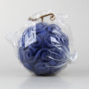 OEM giocattoli in resina PVC personalizzati azione e giocattolo di alta qualità Portgas D asso Super potenza 4 pz/set uno Anime figure diavolo frutta - Product Image 3