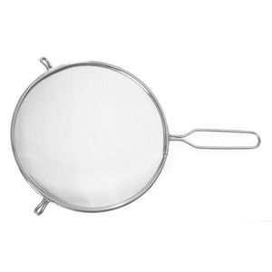 Equipo de Cocina Comercial HENDI Profi Line, Tamiz de 405x250x(H)110mm - Product Image 1